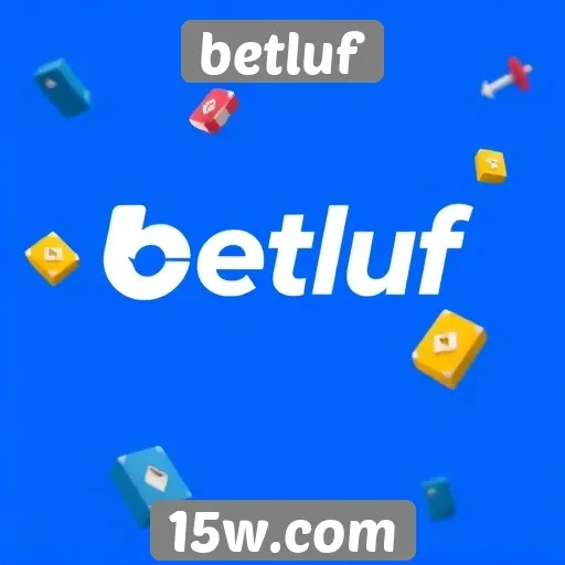 Impacto do betluf na indústria de jogos online