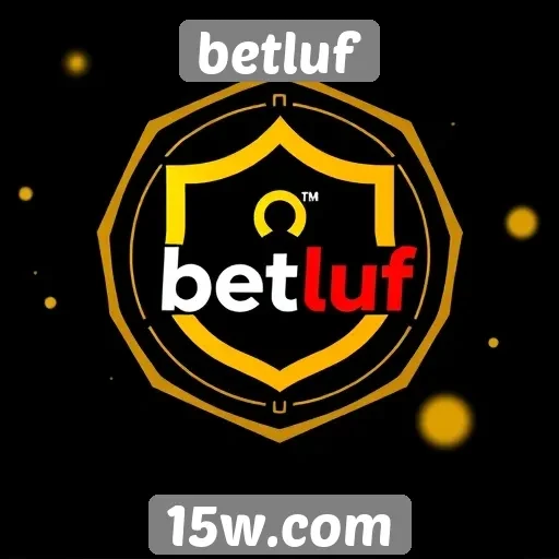 Validação de licenciamento e segurança em betluf